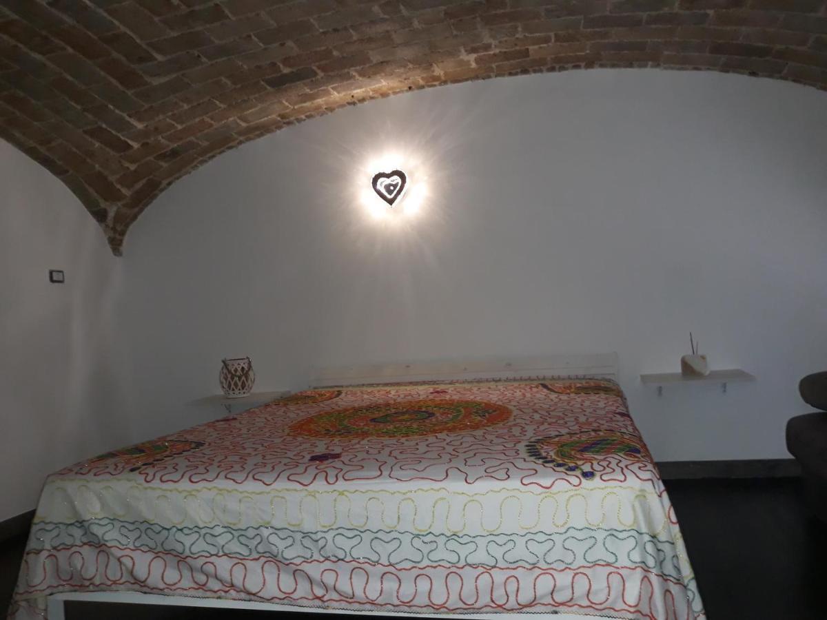 Welcome To Apartment